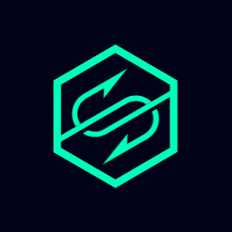 plugin-icon