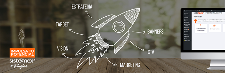 Sistemex – Inbound