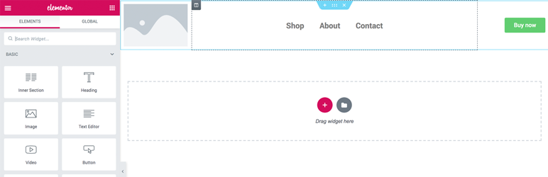 site-builder-for-elementor