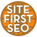 Site-First SEO