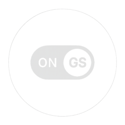 Site Grayscale Toggle Icon