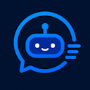 Site Intent – Super Chatbot