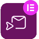 Site Mailer – SMTP Replacement, Email API Deliverability & Email Log