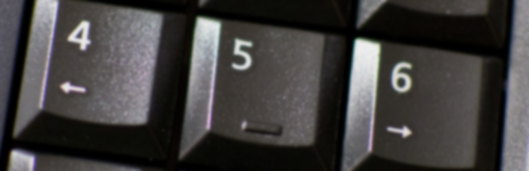 site-pin