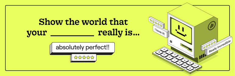 Site Reviews