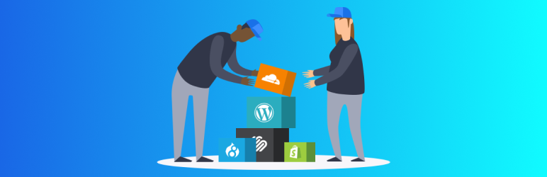 Site Search 360