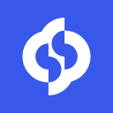 Site Suggest logo