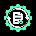 Site Updates Report