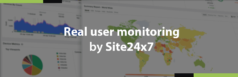 site24x7-rum