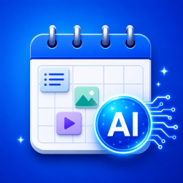 plugin-icon