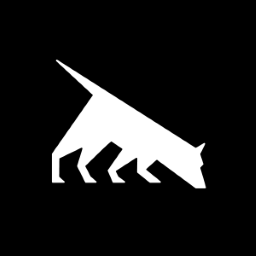 SiteAttention SEO logo