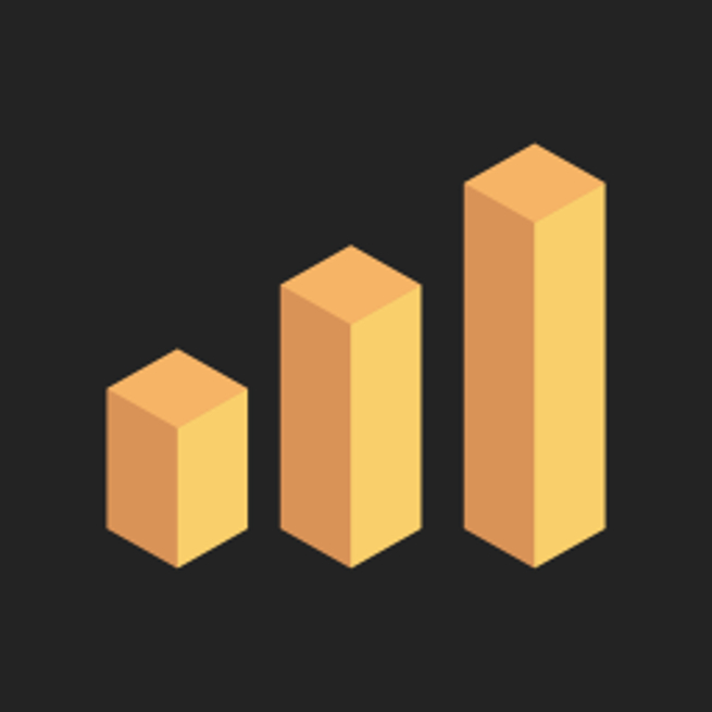 plugin-icon