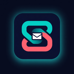 Sitebix to EmailOctopus 外掛圖示