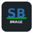 SiteByter Image Optimizer
