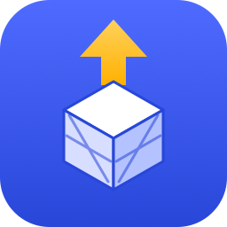 SiteCargo Icon