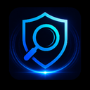 SiteCheck Pro AutoFix