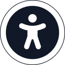 SiteCockpit Integration Icon