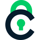SiteFort Security – Malware Scanner, Firewall, Login Security & Hardening
