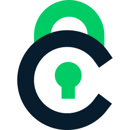 plugin-icon