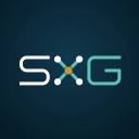 SiteGalaxy