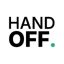 SiteHandoff