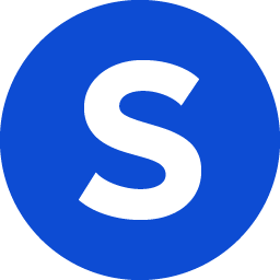 Siteimprove Accessibility logo