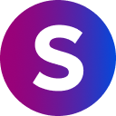 Siteimprove logo