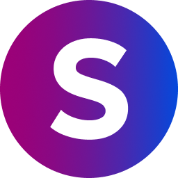 Siteimprove Icon
