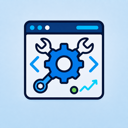 SiteIntelix – WordPress Toolkit