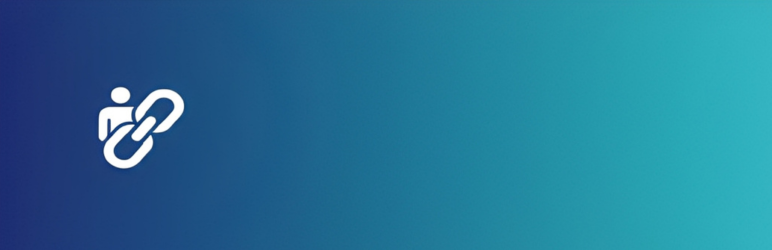 Sitelinx Accessibility Lite