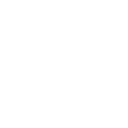 Sitemap Guardian icon
