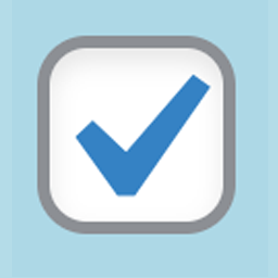 Sitemap Manager logo
