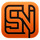 SiteNivo – Modular Site Toolkit
