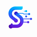 SiteOnAI Bio Card