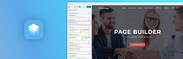 siteorigin-panels