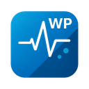 SitePulse – See What’s Powering (or Slowing) Your Site