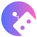 SiteSideKick AI Chatbot logo