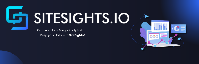 Sitesights Analytics