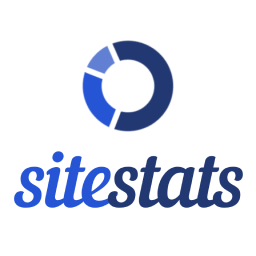 SiteStats Analytics - Multi-Source Analytics Dashboard