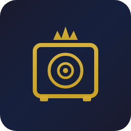 SiteVault – Backup, Restore & Migration 外掛圖示