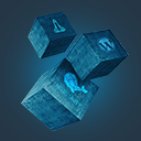 Sitewide Coloring logo
