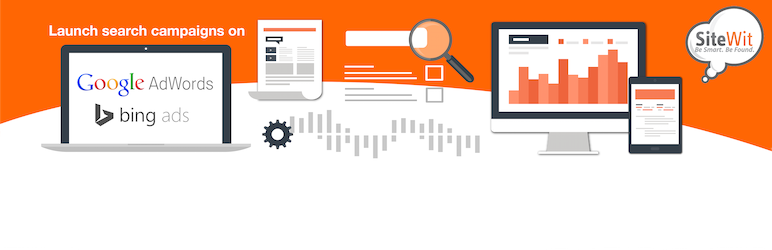 sitewit-engagement-analytics