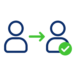 Sitio Si — Transferencia Verificada Argentina Lite