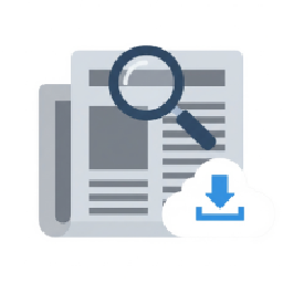 SK ePaper Manager logo