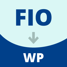 Fio bank – transactions