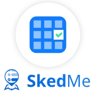 skedme.io