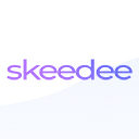 Skeedee Booking Widget logo