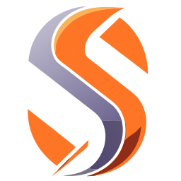 StoreCopy Store Migration 外掛圖示
