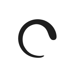 Sketch Block Icon