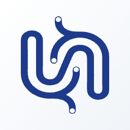 SkillPulse LMS 外掛圖示